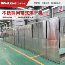 ;WʽOƬtɺÓˮaѩϴƬləC