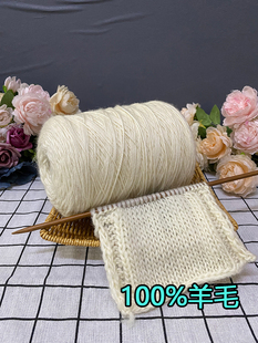 ������M���дּ���ë���־�����që��������ë�°�ᘾ��ֹ�����