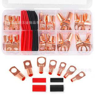 �羳؛Դ 60PCS���b �Q���~�Ӿ�����SC6-SC16�~���ӟ�s�����b