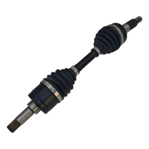 ATV UTV arxa ox sol CV oxu CF400 9GQA-280100