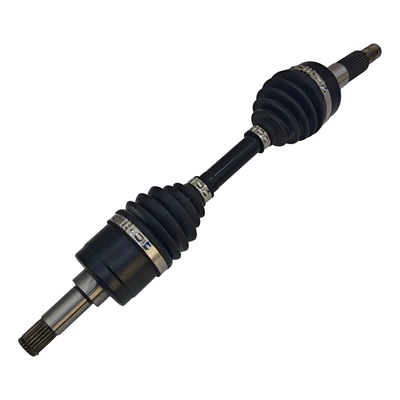 Cross-border hot-selling beach buggy ATV UTV rear axle left CV axle CF400 9GQA-280100