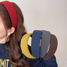 �ﶬ�͹Žz�q��߅�l��Ů��ϴĘ�^���^��B픰ٴ�l���l���l�