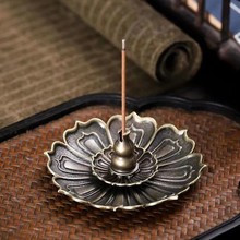 �Ͻ�ɏ����׾���t���÷¹���P�������҃���޹��֬ɏ�����l���