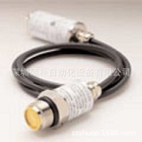 165855-12-CN 本特利内华达州 气缸压力传感器