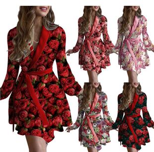 �W�� ���R�d ����վ�羳�＾�¿�õ�廨��ӡ�����I�L���B��ȹ