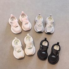 ��ͯ�\��Ьħ�g�N����Ь2025�����¿�͸��ξWЬŮͯЬ�Ӱ��^�U��