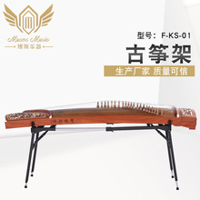 �Ź~����֧�����������֧�ܿ��ۯB��s����ٹŹ~��