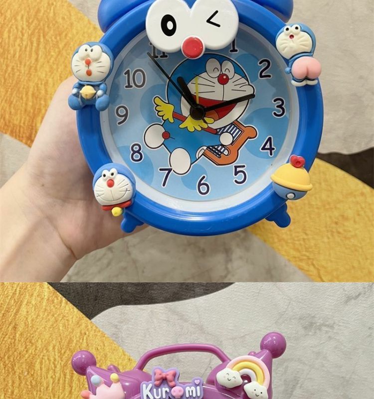 详情图