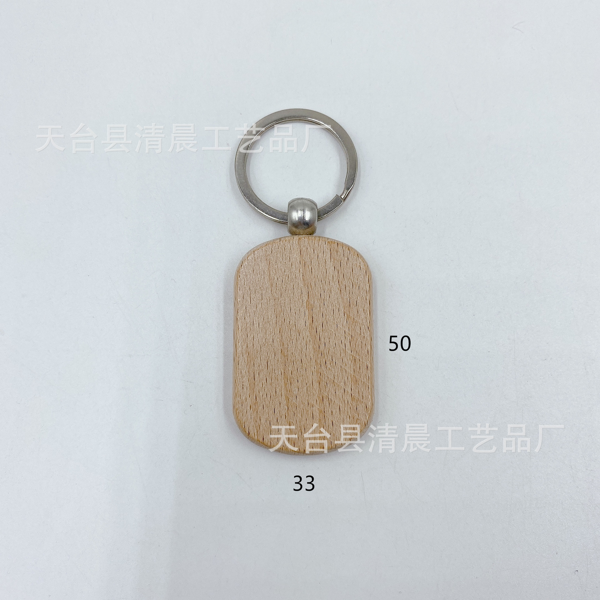 IMG_1298(20210929-094809)