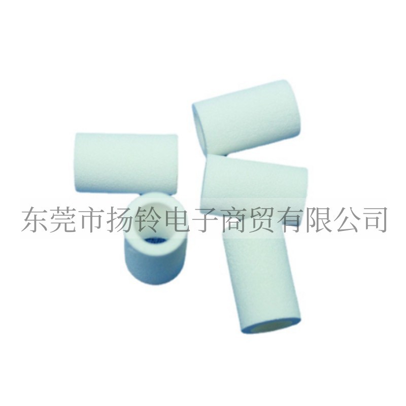 扬铃电子 批发 SAMSUNG三星CP40过滤棉 三星贴片机过滤棉现货多