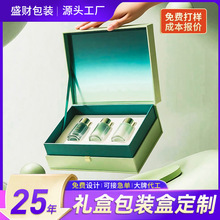 ߙnyƷYкƕоAҺƷwbӆS