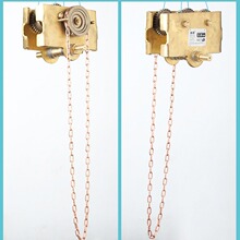 ���� BT4����������܇1t/2t/3t/������܉��܇ ����������܇