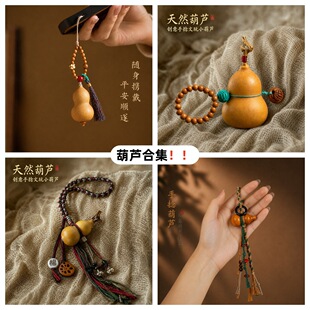 ���L���J���耳׿�С���܇�������������J�ְѼ��֙C朰������