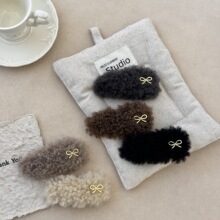 �n���W�t����ͬ���ɫ�����Y���q߅�A�ﶬë�q�ɐ�����BB�A�l�A