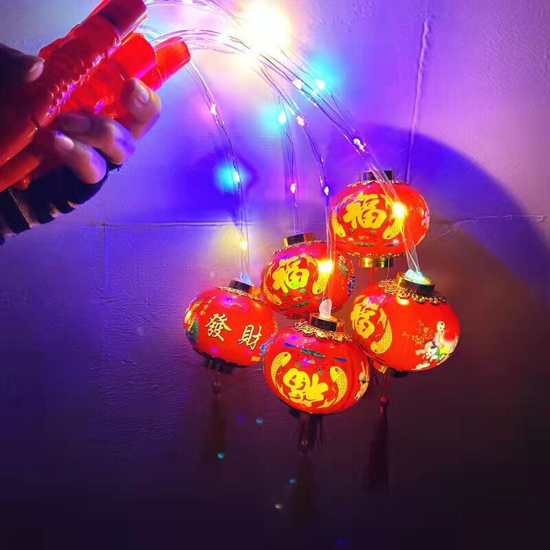 QQ图片20211213201449