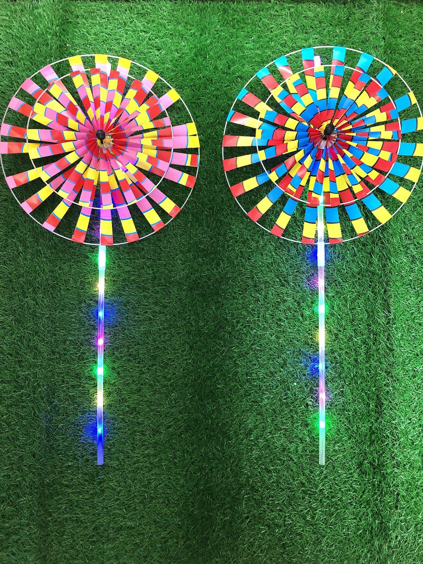 微信图片_20210511111346