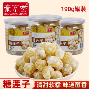 ��ʳ��ɏ��190g���b����ɏ�ӻ�cϲ�ǏV�|�خa��؛�������e��ʳ