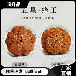 �Ჴ������������ִ��б������y����������ԭ�Ѻ��ұP�����