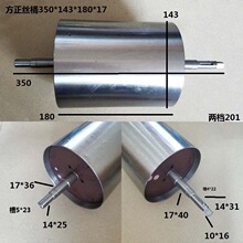 ���и���������|����əC�\�zͲ�LͲ���z�zͲͰɰ���C