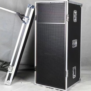 ���I��̨����p15��PK925���I�������亽������X߅��푻�c�ݳ�