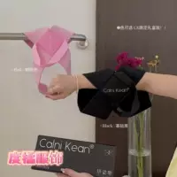 Calnikean ортопедический ремень для детей взрослые мужчины женщины Коррекция ремешок с открытым плечом