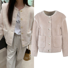 2022�ﶬ�¿�r�ЈA�I���ë���׏͹Ś��|�n����ſ��L��ڴ�����