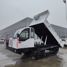 �����Ď��\ݔ܇ ���ń��� �๦�ܹ��̵V���r�﷭����ж܇ ȫ����