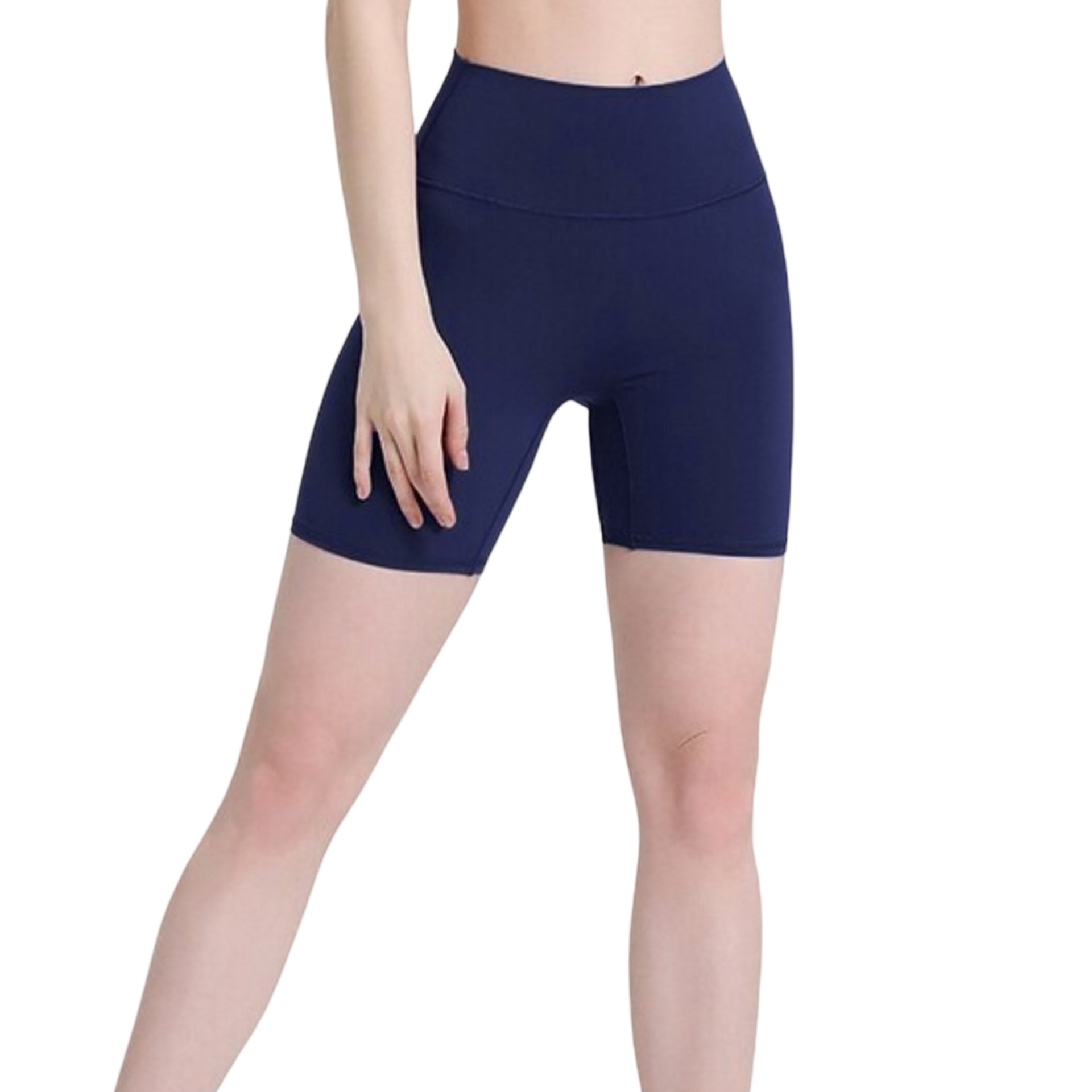 No avergonzado línea de pantalonada de mujer pantalonada de pantalonado de correr pantalonado de miel pantalonado de gimnasio pantalonado delgado pantalonado de pantalonado de pantalonado