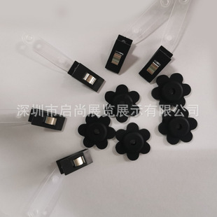 �羳���؛Դ���@��A��÷������ ��ɫ���z÷�������يA���S�F؛