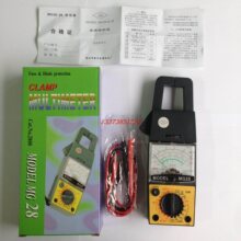 ��MG28ָ�ʽ�Q�α� �Q���f�ñ� ָ�ʽ�Q���f�ñ�