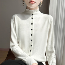 2025���ﶬ�¿�Ͻq����Iᘿ��_���L��Ů��ɫ���ɰٴ���������