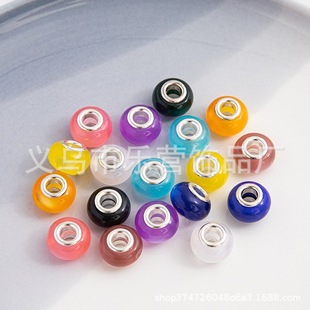 ��؈��ʯ��֬�������P��diy��朴����ɫɢ���Ʒ������b�o��