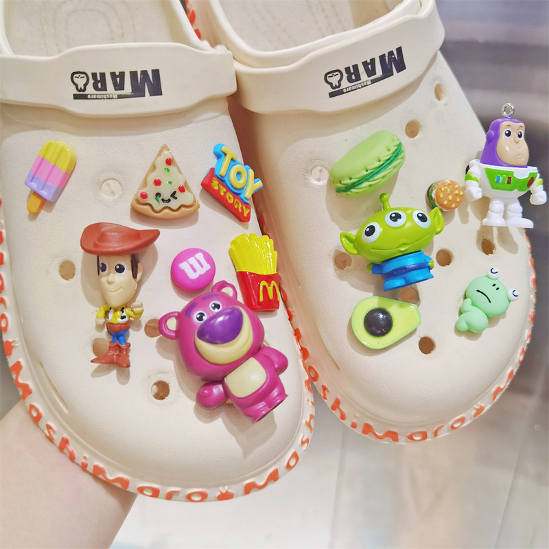 IMG_20220612_171550_mh16550367