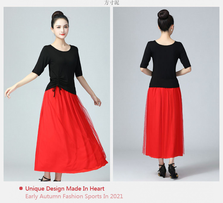 72057fad-343a-4724-9beb-422b28301ba5.jpe