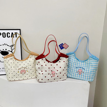 �������ɐ����ذ���Ů2025�¿��ļ��p��С���߼���ͨ�چμ������