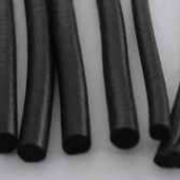 挤出三元乙丙胶条,发泡条防撞条密封条幕墙玻璃密封汽车窗防水