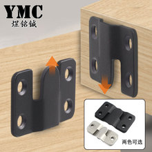 ������ʮ�ֽ��鼆�ղ��P䓒�� �������ɽ�ֿ��R�� �S�ҬF؛���l