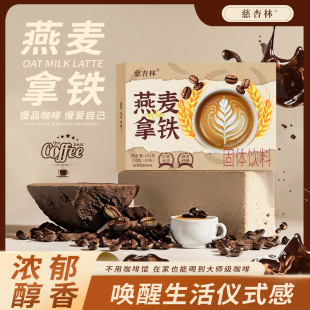 �������F���w���150g���b��ʳ�w�S���ܿ��ȱ����������l���l