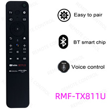 ����������ӻ�����ң���� RMF-TX800U 810 900 910 920 P TX811U
