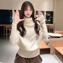 IװɫgɶëŮﶬL߼ᘿ