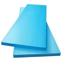 屋面保温挤塑板、保温隔热挤塑板、天面保温挤塑板、内墙保温板