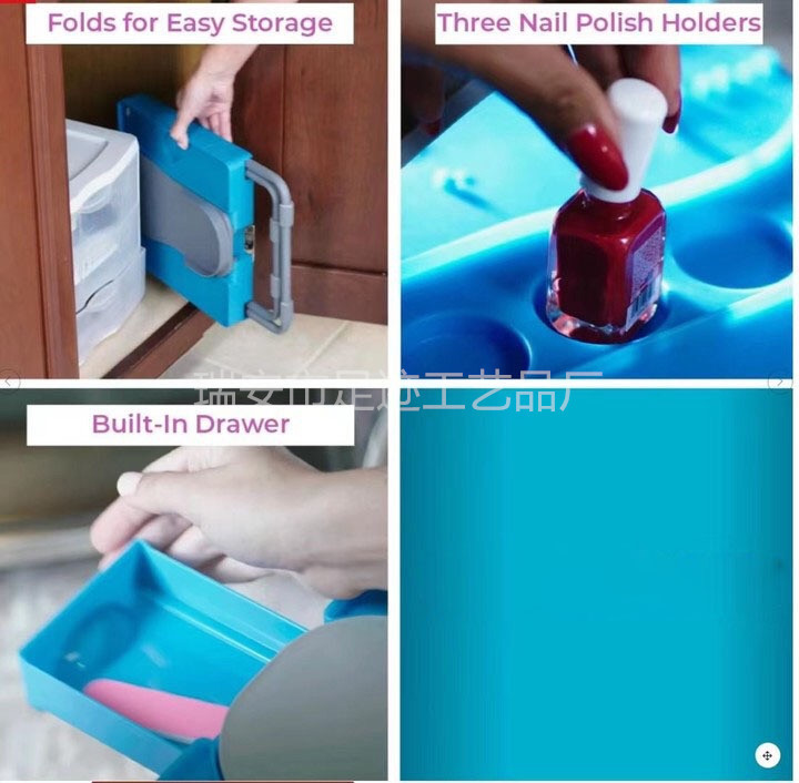 45a7bd9a024633ea15ddcc92370f41