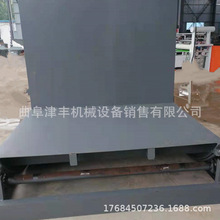 ����Һ������C �бP�̶�ʽ����C  ��ˮ���Ӱ巭�D�C