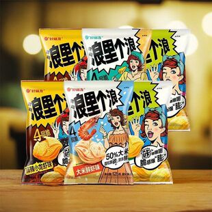 ������������ČӴ���Ƭ65g���ם✫�r�r���e��ʳ���l