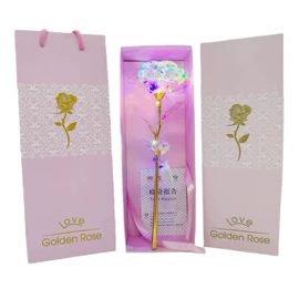 鲜花花艺制品;永生花;其他装饰摆件