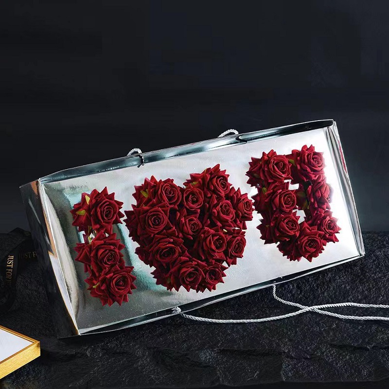 微信图片_20220720095333