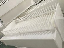 �S�� ���� ��ȡ�� PP�۱�ϩ��ȡ��  �۱�ϩ���� ��ˮ��