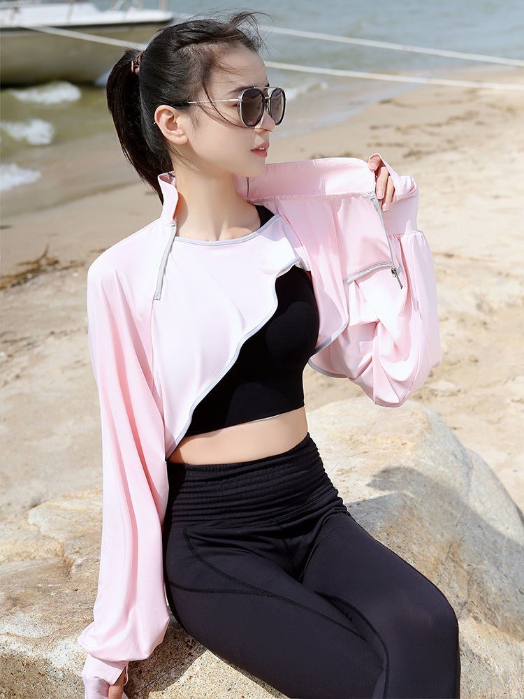11ab1e052c5c4fb3aca8b1393c39361c.jpg?x-oss-process=image/format,png