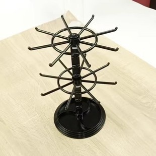 耳׿�չʾ�����D�����ִ��Ʒ��м��֟�����헟���Ʒ�ռ{��