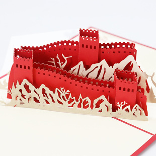 ������c���f��3D���w�R���ۇ����w��Ո������ף�������l